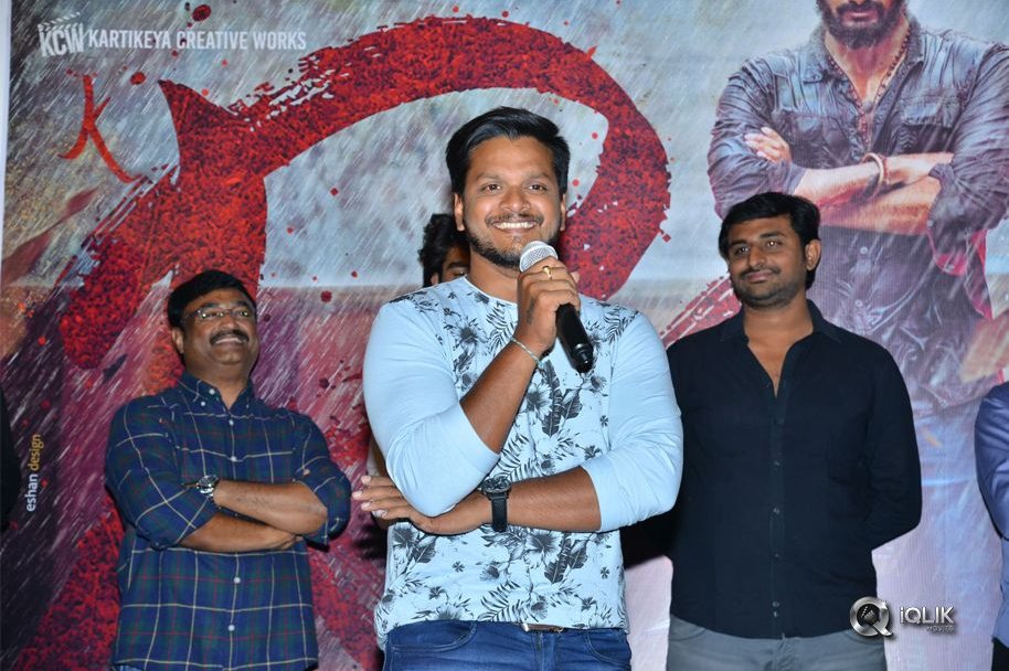 RX100-Movie-25-Days-Celebration-Photos